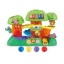 Vtech baby dierenpret Ballenboom