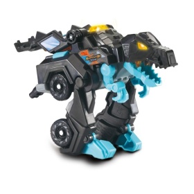 Vergroot Vtech Switch En Go S&G Dino 1 Click Tygo Trex Vtech Switch En Go S&G Dino 1 Click Tygo Trex