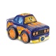 Vtech Toet Toet Rico Raceauto