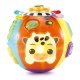 Vtech Baby Premium Collectie Koetje Boe Bal
