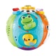 Vtech Baby Premium Collectie Koetje Boe Bal