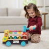 Premium Collectie Vtech Baby Blokkenpret Truck
