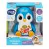 Bekijken Premium Collectie Vtech Baby Fladderpret Pinguin