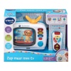 Premium Collectie Vtech Baby Zap Maar Mee Tv