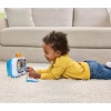 Premium Collectie Vtech Baby Zap Maar Mee Tv