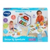 Premium Collectie Vtech Baby Bezige Bij Speeltafel