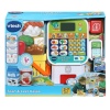 Bekijken Vtech Scan Kassa
