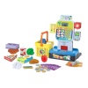 Bekijken Vtech Scan Kassa