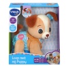 Bekijken Premium Collectie Vtech Baby Loop Met Mij Puppy