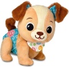 Bekijken Premium Collectie Vtech Baby Loop Met Mij Puppy