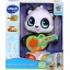 Vtech Premium Dans En Leer Pandabeer