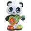 Vtech Premium Dans En Leer Pandabeer