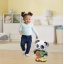 Vtech Premium Dans En Leer Pandabeer