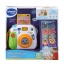 Vtech Baby Klik En Klaar Camera