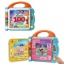 Vtech Baby 100 Woordjes Leuke Plekken