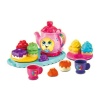 Vtech Kleuter High Tea Met Tante Sophie
