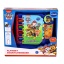 Vtech Paw patrol alfabet avonturenboek