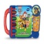 Vtech Paw patrol alfabet avonturenboek