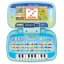 Vtech Premium Collectie Kleuter Junior Laptop