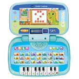Vtech Premium Collectie Kleuter Junior Laptop