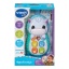 Vtech Baby Hippofoontje Blauw