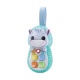 Vtech Baby Hippofoontje Blauw