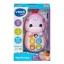 Vtech Baby Hippofoontje Roze