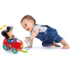 Bekijken Baby Mickey Auto Pull Along