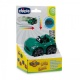 Chicco Stunt Car Willy (Green)