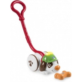 Vergroot Chicco Detective Hond Chicco Detective Hond