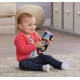 Vtech Baby Baby's Afstandsbediening