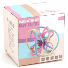 Vergroot Loops Happy World Loops Happy World