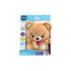 Vtech Baby Mijn Interactieve Knuffelbeer