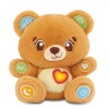 Bekijken Vtech Baby Mijn Interactieve Knuffelbeer