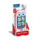 Clementoni Baby Smarthphone