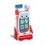 Clementoni Baby Smarthphone