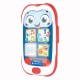 Clementoni Baby Smarthphone