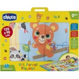 Chicco Playmat Forest XXL