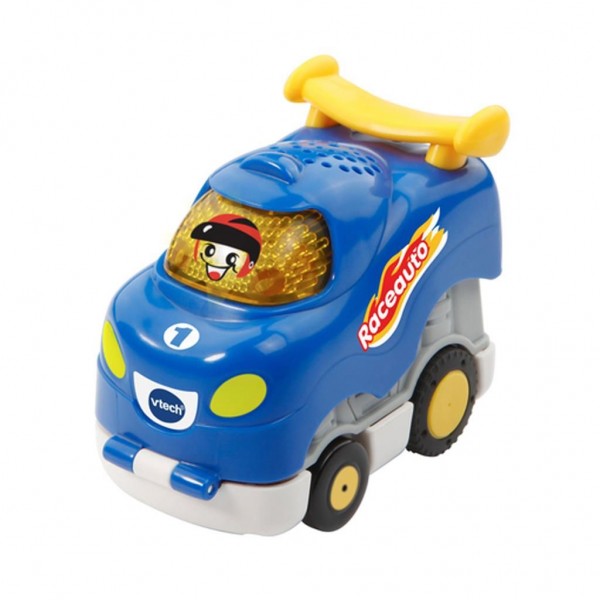 Vtech Toet Press Go Ralph Raceauto vtech kopen in de aanbieding Vtech Toet Press Go Ralph Raceauto vtech kopen in de aanbieding