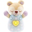 Vtech Baby Dromenland Beertje