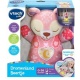 Vtech Baby Dromenland Beertje Roze