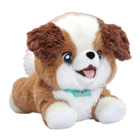 Vergroot Vtech Kidi Puppy Doktersset Vtech Kidi Puppy Doktersset