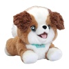 Bekijken Vtech Kidi Puppy Doktersset