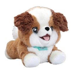Vtech Kidi Puppy Doktersset