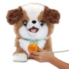 Bekijken Vtech Kidi Puppy Doktersset