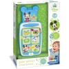 Bekijken Baby Telefoon Mickey En Minnie Met Licht En Geluid