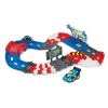 Bekijken Premium Collectie Vtech Toet Toet Super Pitstop + Willem Winnaar