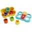 Fisher Price Vormsorteerder Vlinder