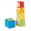 Fisher Price Stapel & Leer Blokken