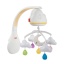 Fisher Price Wolk Sluimerspeeltje